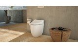 Bidet Shower Seat 6210 Comfort (1)